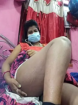 Snapshot of kamukh_sanju chatting on 01-04-25, 05:05 kamukh sanju online show from 01-04-25, 05:05