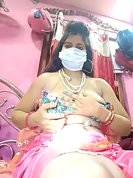 Snapshot of kamukh_sanju chatting on 01-06-25, 02:25 kamukh sanju online show from 01-06-25, 02:25