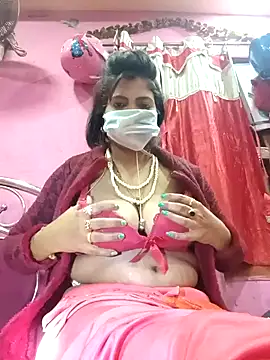 Snapshot of kamukh_sanju chatting on 01-06-25, 05:49 kamukh sanju online show from 01-06-25, 05:49