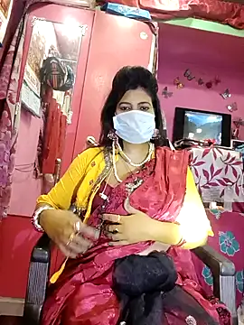 Snapshot of kamukh_sanju chatting on 01-08-25, 01:41 kamukh sanju online show from 01-08-25, 01:41