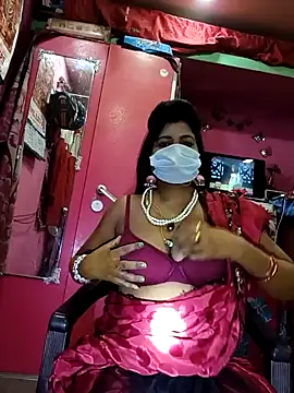 Snapshot of kamukh_sanju chatting on 01-08-25, 04:44 kamukh sanju online show from 01-08-25, 04:44