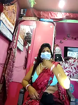 Snapshot of kamukh_sanju chatting on 01-09-25, 01:56 kamukh sanju online show from 01-09-25, 01:56