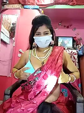 Snapshot of kamukh_sanju chatting on 01-09-25, 05:00 kamukh sanju online show from 01-09-25, 05:00