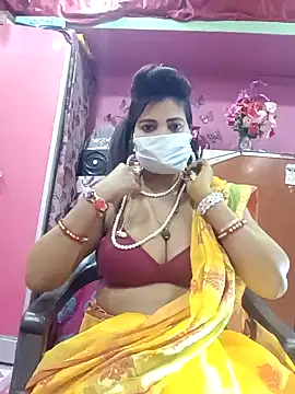 Snapshot of kamukh_sanju chatting on 01-10-25, 02:13 kamukh sanju online show from 01-10-25, 02:13