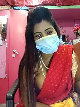 Snapshot of kamukh_sanju chatting on 01-12-25, 01:58 kamukh sanju online show from 01-12-25, 01:58