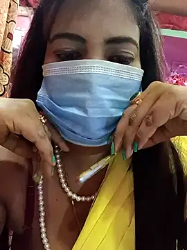 Snapshot of kamukh_sanju chatting on 01-14-25, 01:06 kamukh sanju online show from 01-14-25, 01:06