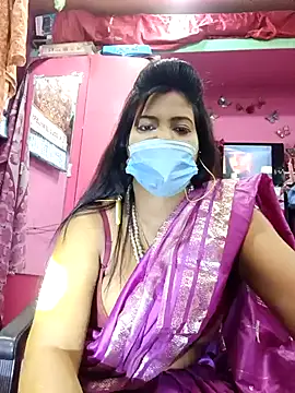 Snapshot of kamukh_sanju chatting on 01-15-25, 02:02 kamukh sanju online show from 01-15-25, 02:02
