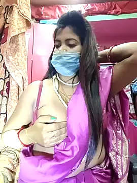 Snapshot of kamukh_sanju chatting on 01-15-25, 06:19 kamukh sanju online show from 01-15-25, 06:19