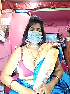 Snapshot of kamukh_sanju chatting on 01-16-25, 05:01 kamukh sanju online show from 01-16-25, 05:01