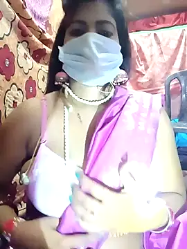Snapshot of kamukh_sanju chatting on 01-17-25, 03:00 kamukh sanju online show from 01-17-25, 03:00