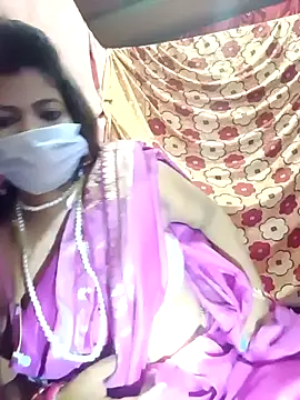 Snapshot of kamukh_sanju chatting on 01-18-25, 03:49 kamukh sanju online show from 01-18-25, 03:49