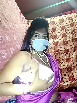 Snapshot of kamukh_sanju chatting on 01-18-25, 06:53 kamukh sanju online show from 01-18-25, 06:53