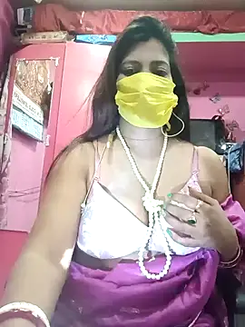 Snapshot of kamukh_sanju chatting on 01-19-25, 03:53 kamukh sanju online show from 01-19-25, 03:53