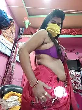 Snapshot of kamukh_sanju chatting on 01-20-25, 07:25 kamukh sanju online show from 01-20-25, 07:25