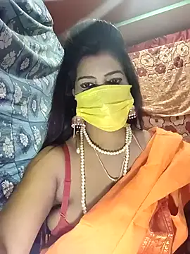 Snapshot of kamukh_sanju chatting on 01-20-25, 02:14 kamukh sanju online show from 01-20-25, 02:14