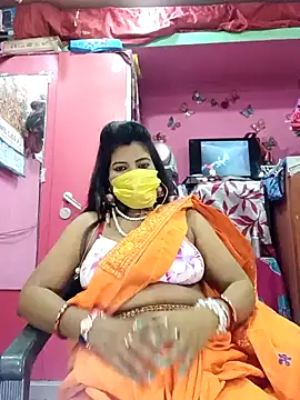 Snapshot of kamukh_sanju chatting on 01-21-25, 01:54 kamukh sanju online show from 01-21-25, 01:54