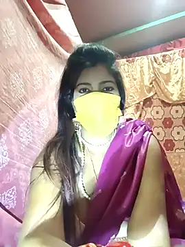 Snapshot of kamukh_sanju chatting on 01-25-25, 04:57 kamukh sanju online show from 01-25-25, 04:57