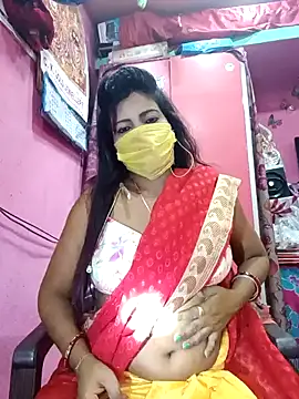 Snapshot of kamukh_sanju chatting on 01-31-25, 03:33 kamukh sanju online show from 01-31-25, 03:33