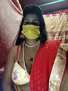 Snapshot of kamukh_sanju chatting on 01-31-25, 06:36 kamukh sanju online show from 01-31-25, 06:36