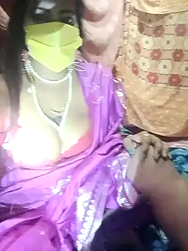 Snapshot of kamukh_sanju chatting on 02-01-25, 06:29 kamukh sanju online show from 02-01-25, 06:29