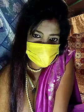 Snapshot of kamukh_sanju chatting on 02-02-25, 07:04 kamukh sanju online show from 02-02-25, 07:04