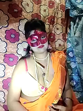 Snapshot of kamukh_sanju chatting on 02-04-25, 01:38 kamukh sanju online show from 02-04-25, 01:38