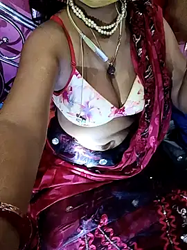 Snapshot of kamukh_sanju chatting on 02-10-25, 02:16 kamukh sanju online show from 02-10-25, 02:16