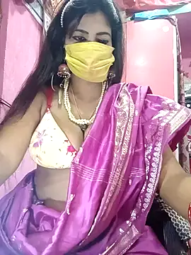 Snapshot of kamukh_sanju chatting on 02-13-25, 01:48 kamukh sanju online show from 02-13-25, 01:48
