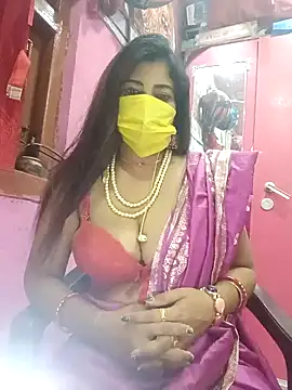 Snapshot of kamukh_sanju chatting on 02-14-25, 02:12 kamukh sanju online show from 02-14-25, 02:12