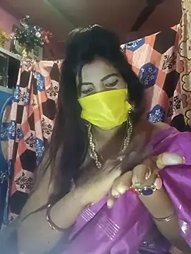 Snapshot of kamukh_sanju chatting on 02-15-25, 03:28 kamukh sanju online show from 02-15-25, 03:28