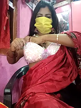 Snapshot of kamukh_sanju chatting on 02-17-25, 02:48 kamukh sanju online show from 02-17-25, 02:48
