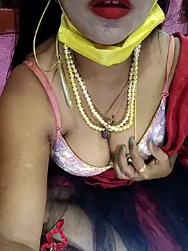 Snapshot of kamukh_sanju chatting on 02-18-25, 06:37 kamukh sanju online show from 02-18-25, 06:37