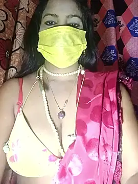 Snapshot of kamukh_sanju chatting on 02-19-25, 06:32 kamukh sanju online show from 02-19-25, 06:32