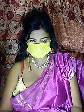 Snapshot of kamukh_sanju chatting on 02-22-25, 12:40 kamukh sanju online show from 02-22-25, 12:40