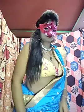 Snapshot of kamukh_sanju chatting on 02-22-25, 03:47 kamukh sanju online show from 02-22-25, 03:47