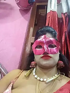 Snapshot of kamukh_sanju chatting on 02-24-25, 02:15 kamukh sanju online show from 02-24-25, 02:15