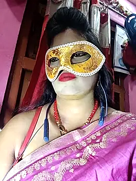 Snapshot of kamukh_sanju chatting on 03-05-25, 03:07 kamukh sanju online show from 03-05-25, 03:07