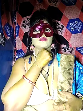 Snapshot of kamukh_sanju chatting on 03-07-25, 01:40 kamukh sanju online show from 03-07-25, 01:40