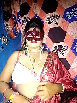 Snapshot of kamukh_sanju chatting on 03-09-25, 03:38 kamukh sanju online show from 03-09-25, 03:38