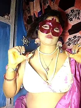 Snapshot of kamukh_sanju chatting on 03-10-25, 06:34 kamukh sanju online show from 03-10-25, 06:34