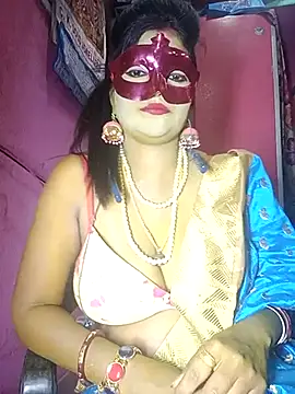 Snapshot of kamukh_sanju chatting on 03-11-25, 02:29 kamukh sanju online show from 03-11-25, 02:29