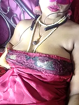 Snapshot of kamukh_sanju chatting on 03-12-25, 07:06 kamukh sanju online show from 03-12-25, 07:06