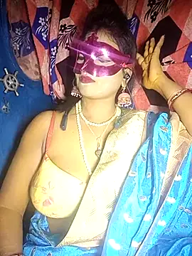 Snapshot of kamukh_sanju chatting on 03-14-25, 02:30 kamukh sanju online show from 03-14-25, 02:30
