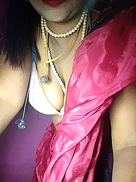 Snapshot of kamukh_sanju chatting on 03-19-25, 03:08 kamukh sanju online show from 03-19-25, 03:08