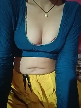 Snapshot of kamukh_sanju chatting on 06-04-26, 05:08 kamukh sanju online show from 06-04-26, 05:08