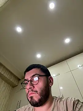 Hellzroom online show from 03-22-26, 10:57