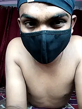 Amzing-Couple online show from 02-22-25, 05:24