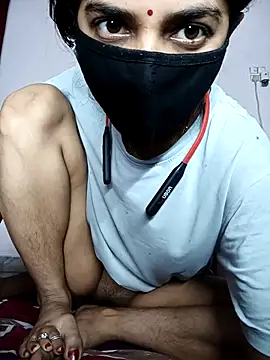 Amzing-Couple online show from 03-13-25, 04:12