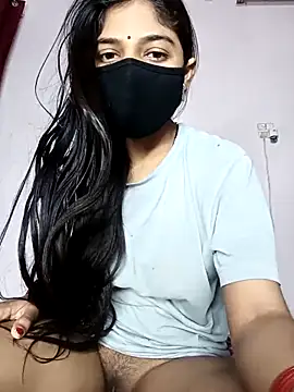 Amzing-Couple online show from 03-14-25, 02:52