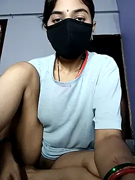 Amzing-Couple online show from 09-14-25, 08:57